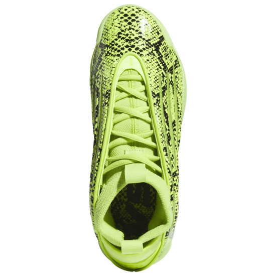 Adidas Harden Volume 9